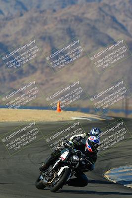 media/May-15-2022-SoCal Trackdays (Sun) [[33a09aef31]]/Turns 9 and 8 Set 2 (8am)/